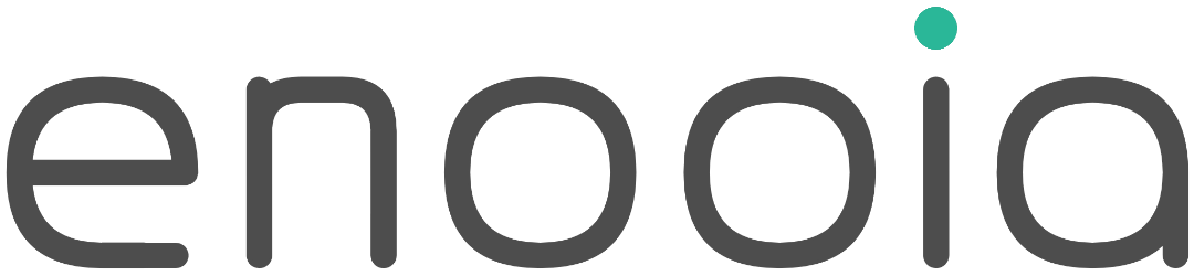 Lire le témoignage du signataire enooia